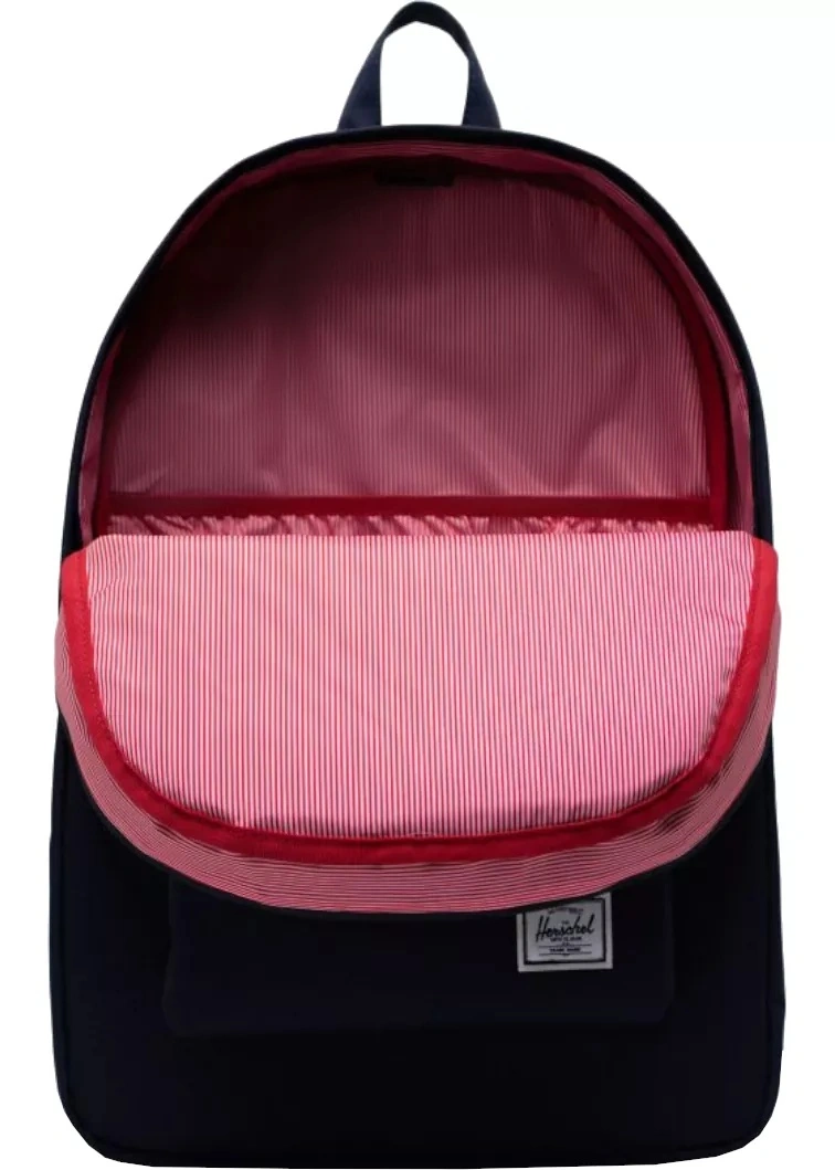 Rucsac Herschel Supply Co. Classic Heritage Backpack - Img 2