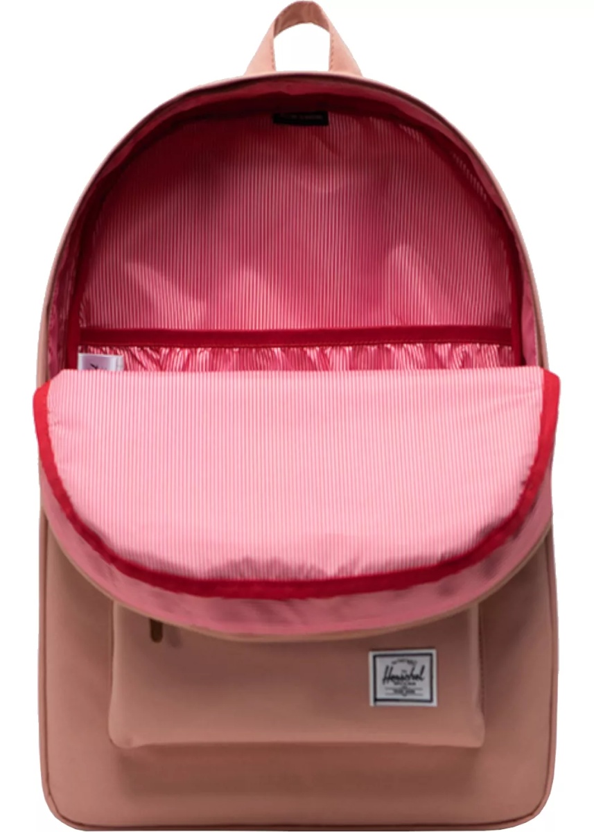 Rucsac Herschel Supply Co. Heritage Backpack - Img 2