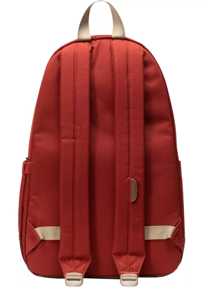 Rucsac Herschel Supply Co. Heritage Backpack - Img 4