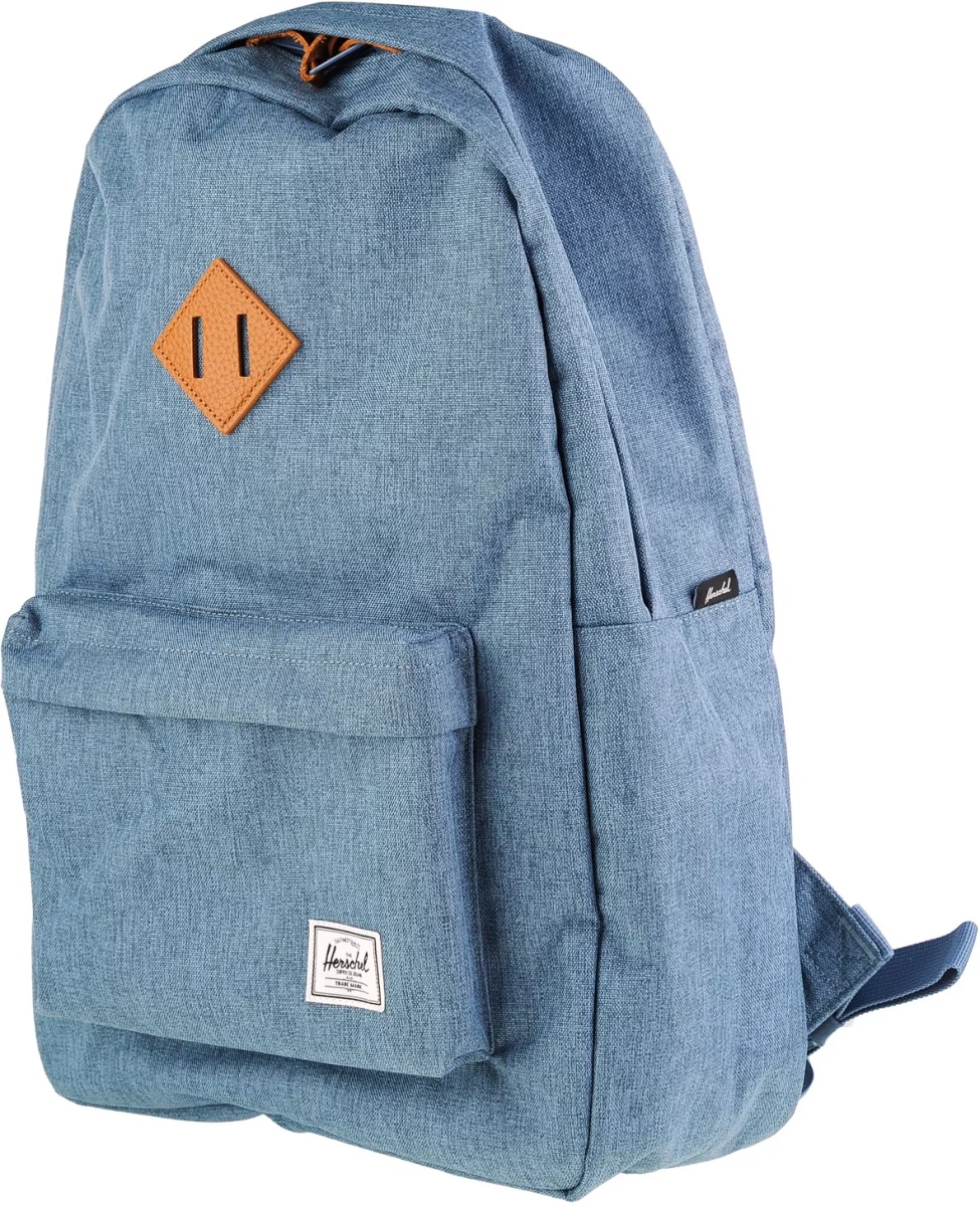 Rucsac Herschel Supply Co. Heritage Backpack - Img 2