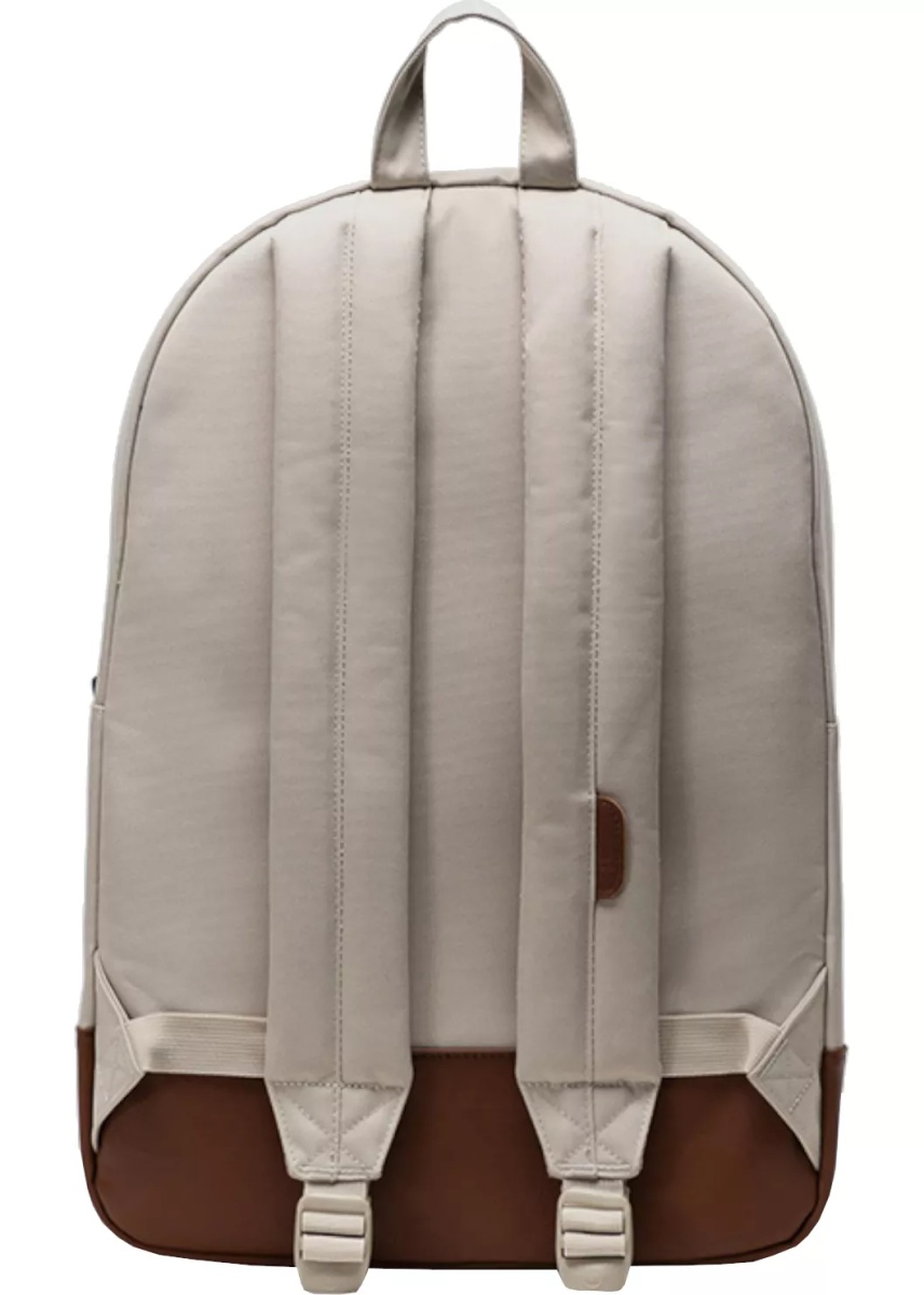 Rucsac Herschel Supply Co. Heritage Backpack - Img 3