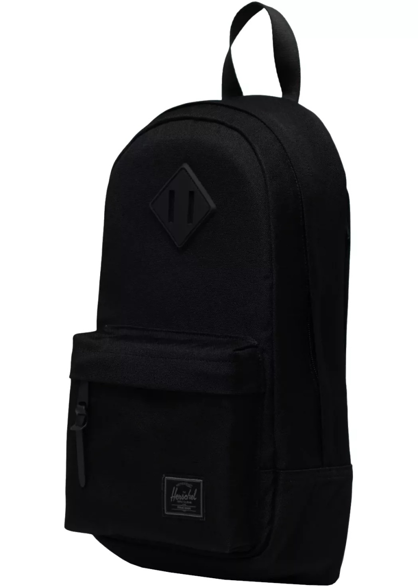 Rucsac Herschel Supply Co. Heritage Shoulder Bag - Img 2
