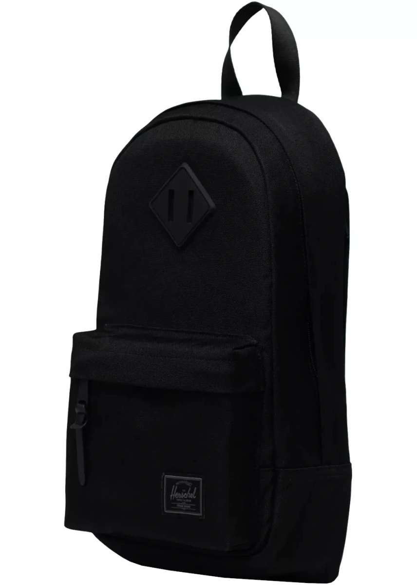 Rucsac Herschel Supply Co. Heritage Shoulder Bag - Img 2