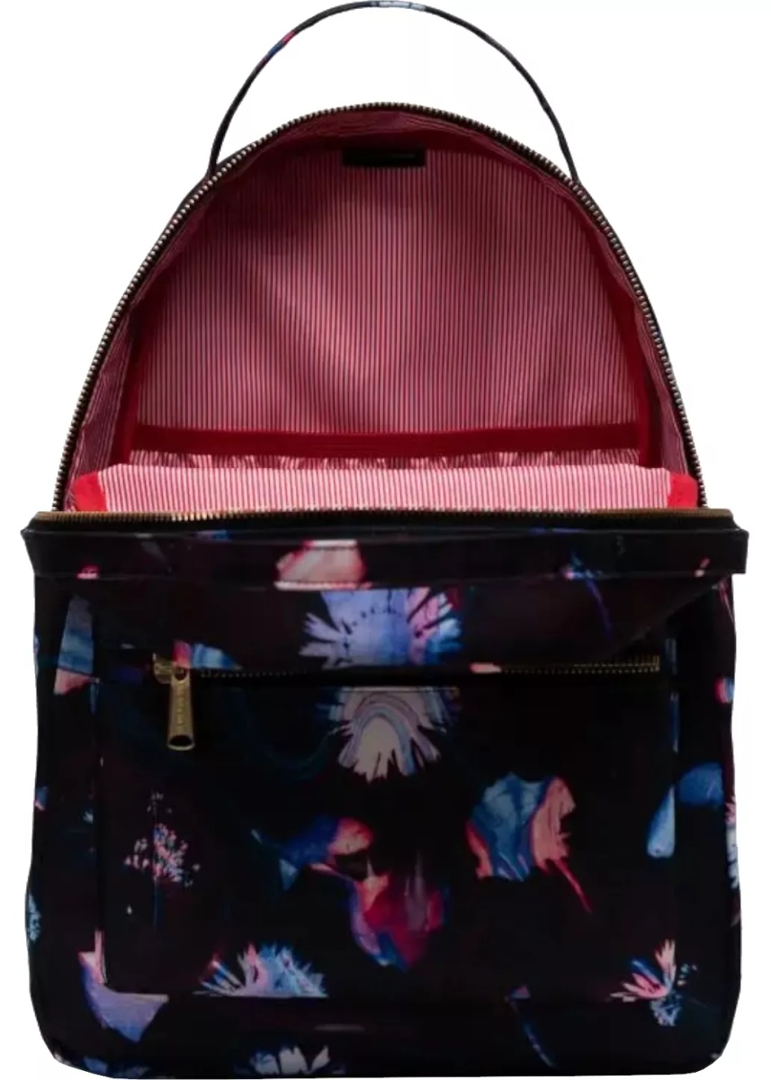 Rucsac Herschel Supply Co. Nova Mid Backpack - Img 2