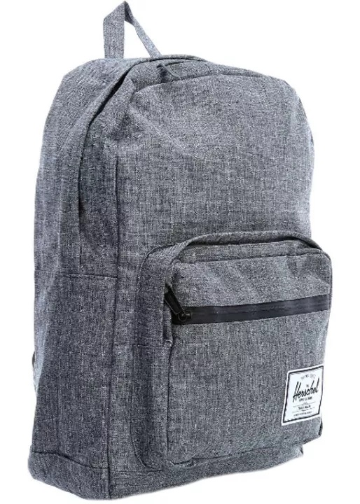 Rucsac Herschel Supply Co. Pop Quiz Backpack - Img 2
