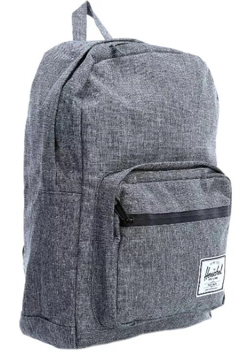 Rucsac Herschel Supply Co. Pop Quiz Backpack - Img 2