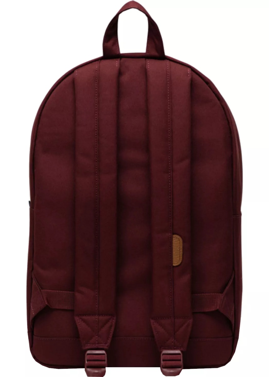 Rucsac Herschel Supply Co. Pop Quiz Backpack - Img 4