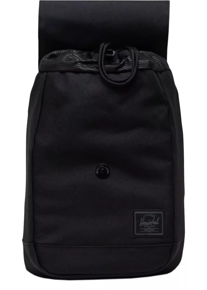 Rucsac Herschel Supply Co. Retreat Sling Bag - Img 3