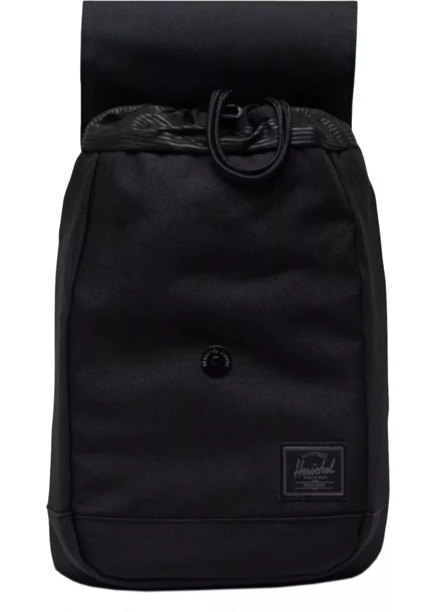 Rucsac Herschel Supply Co. Retreat Sling Bag - Img 3