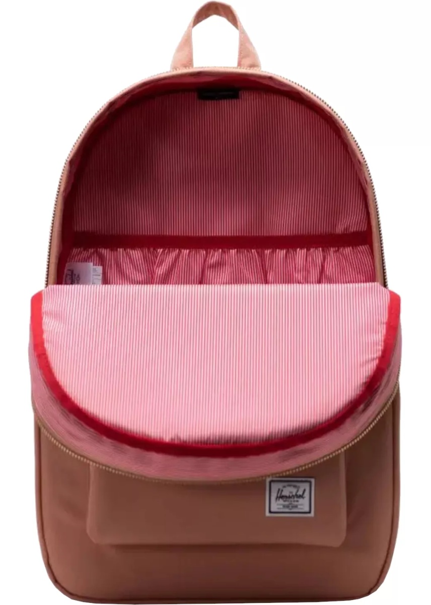 Rucsac Herschel Supply Co. Settlement Backpack - Img 2