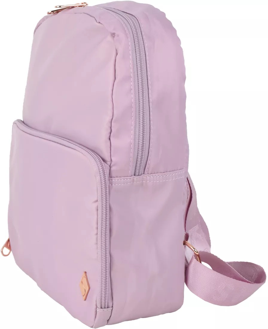 Rucsac Jetsetter Backpack - Img 2