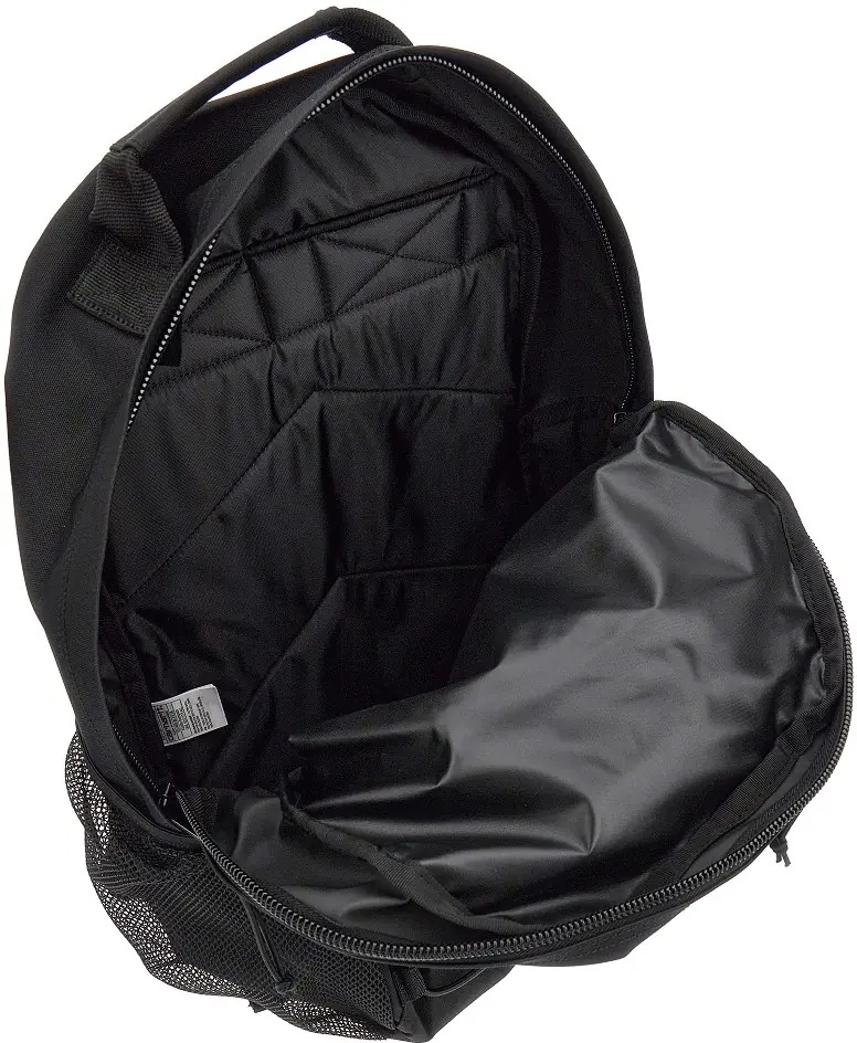 Rucsac 'Kickflip' backpack - Img 3
