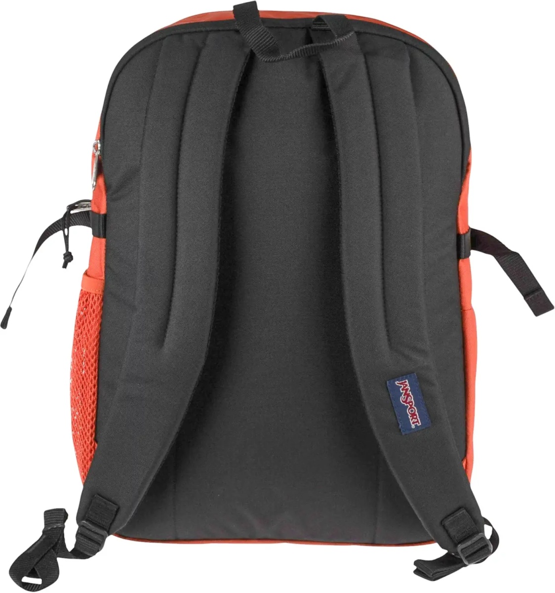 Rucsac Main Campus Backpack - Img 3