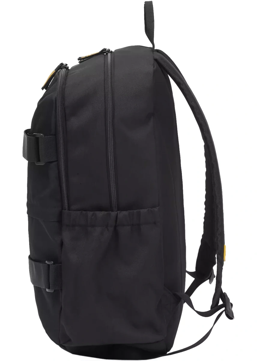 Rucsac Melbourne Backpack - Img 2