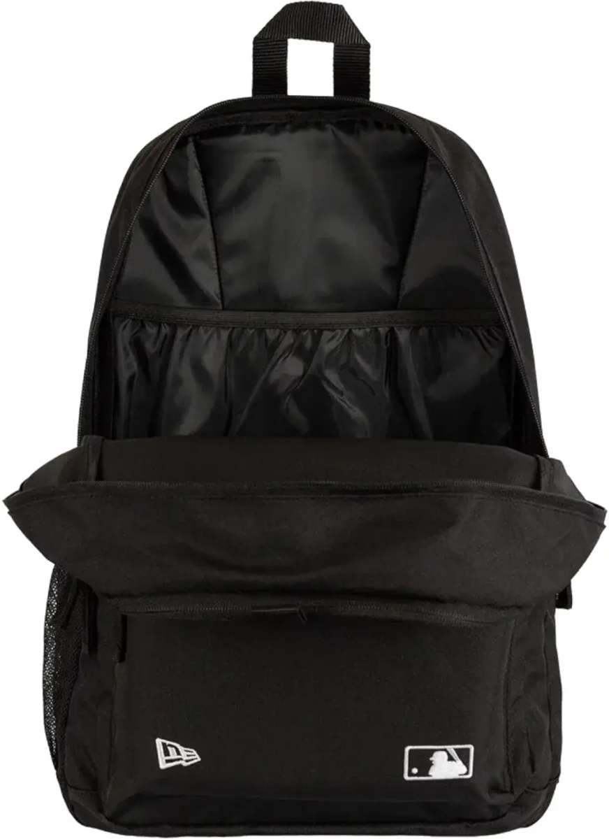Rucsac MLB New York Yankees Delaware Backpack - Img 3