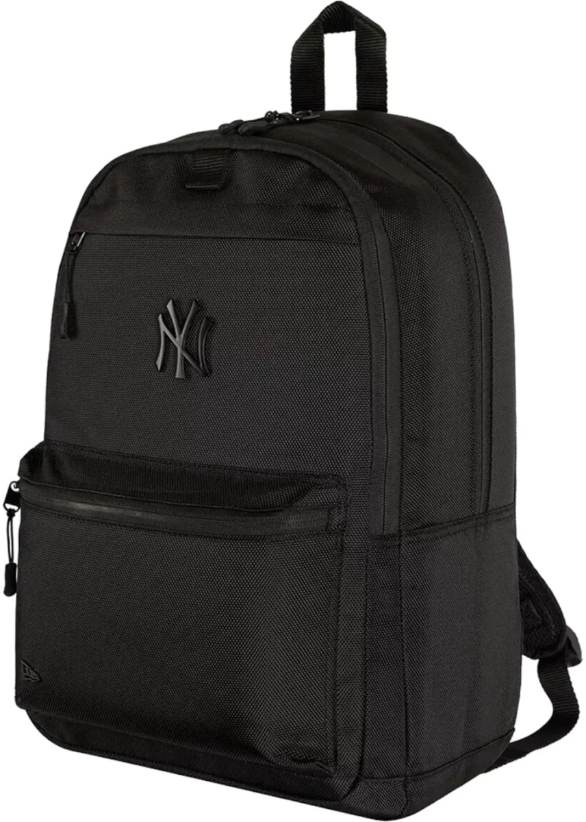 Rucsac MLB New York Yankees Metal Delaware Backpack - Img 3