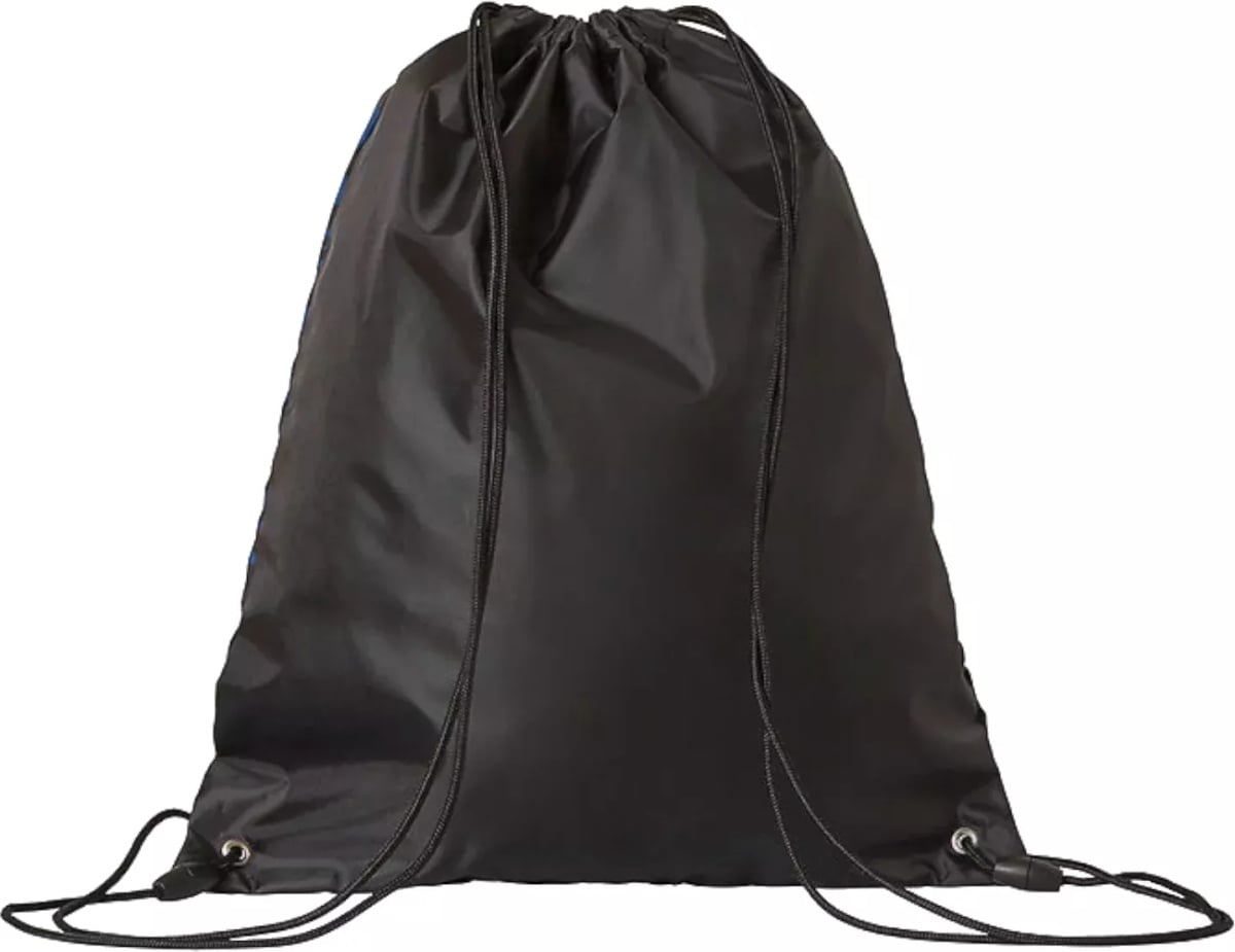 Rucsac Ninjago Gymsack - Img 2