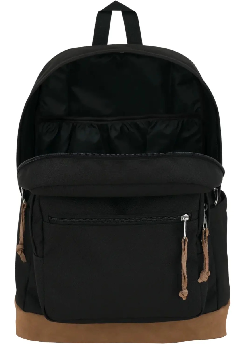 Rucsac Right Pack Backpack - Img 3