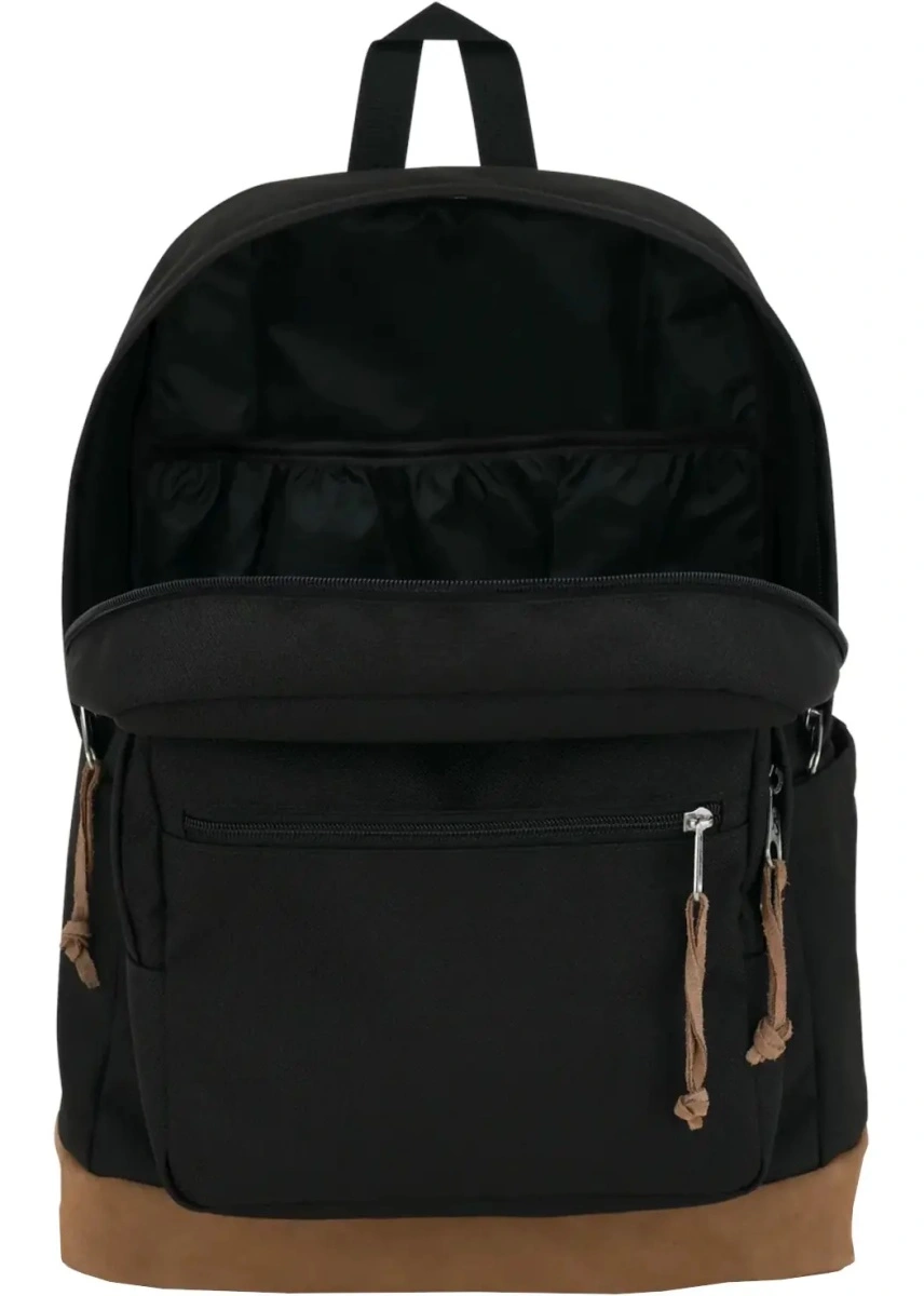 Rucsac Right Pack Backpack - Img 3