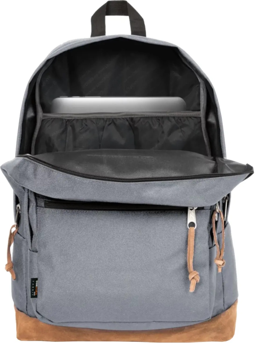 Rucsac Right Pack Backpack - Img 4