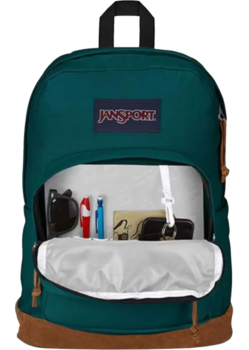 Rucsac Right Pack Backpack - Img 4
