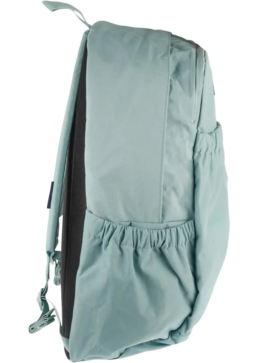 Rucsac Slouch Pack Backpack - Img 4