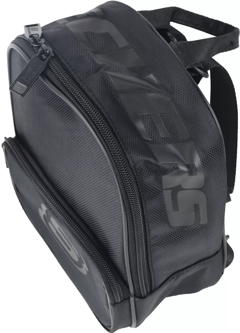 Rucsac Star Backpack - Img 3