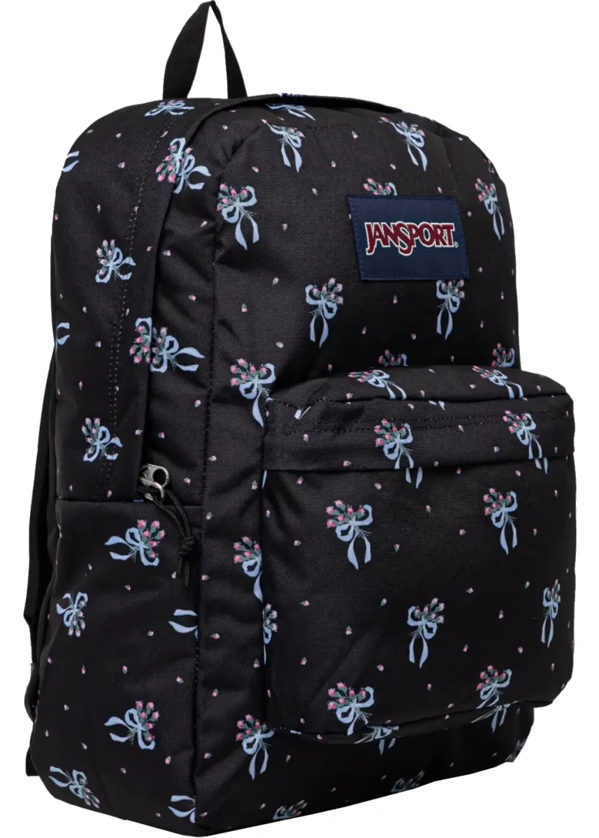 Rucsac Superbreak Backpack - Img 2