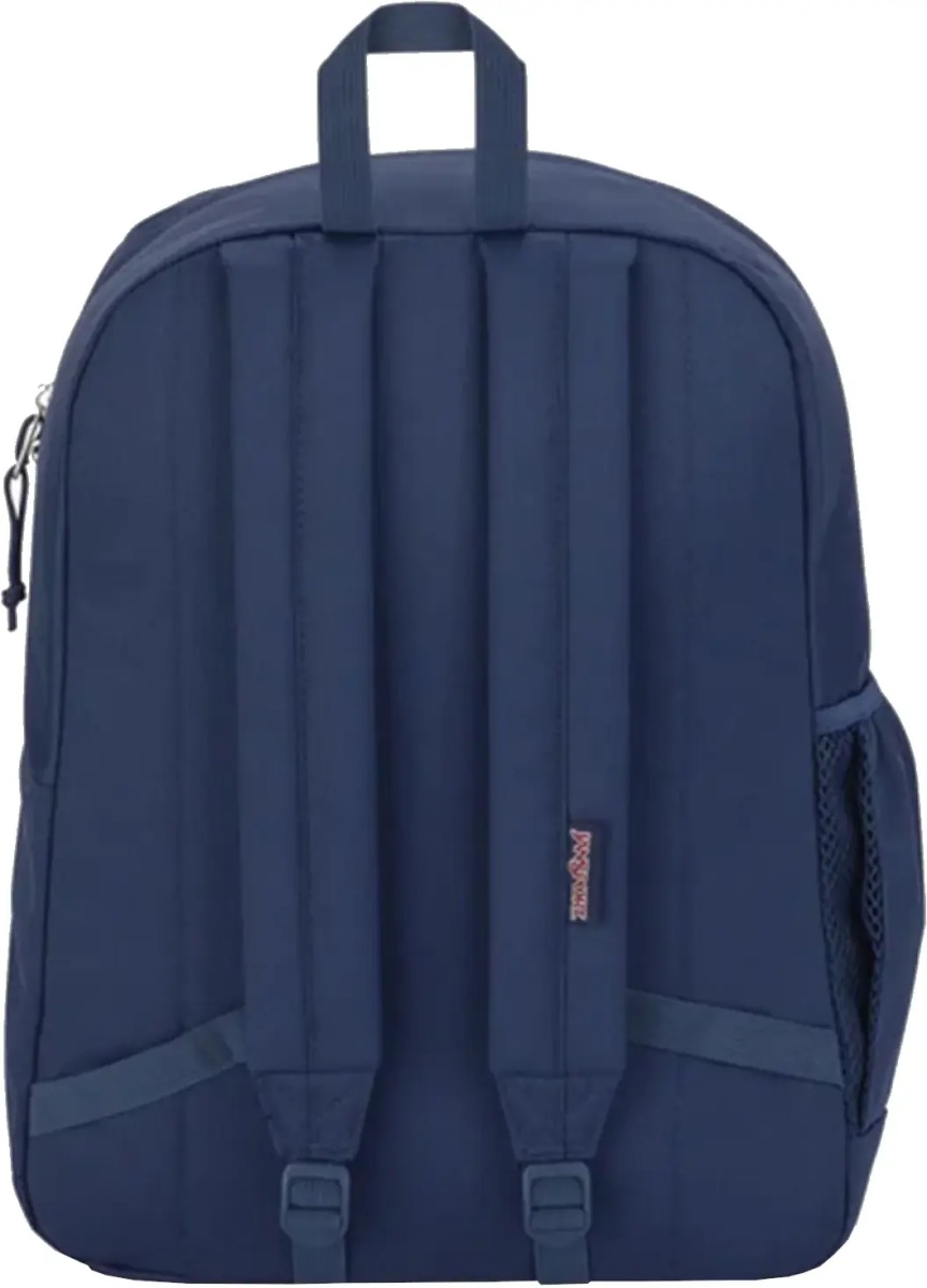 Rucsac Superbreak Plus Backpack - Img 4