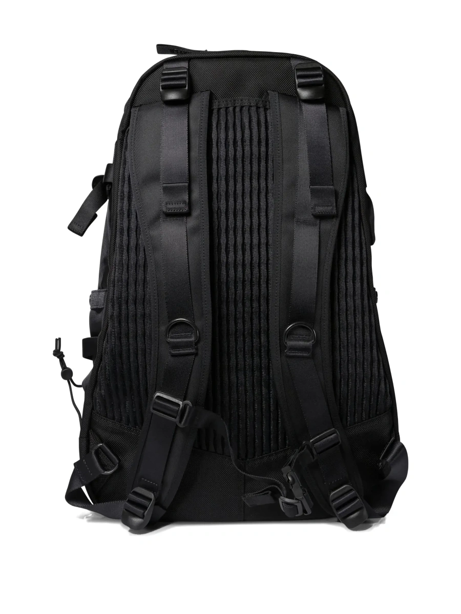 Rucsac "Things S" sports backpack - Img 3