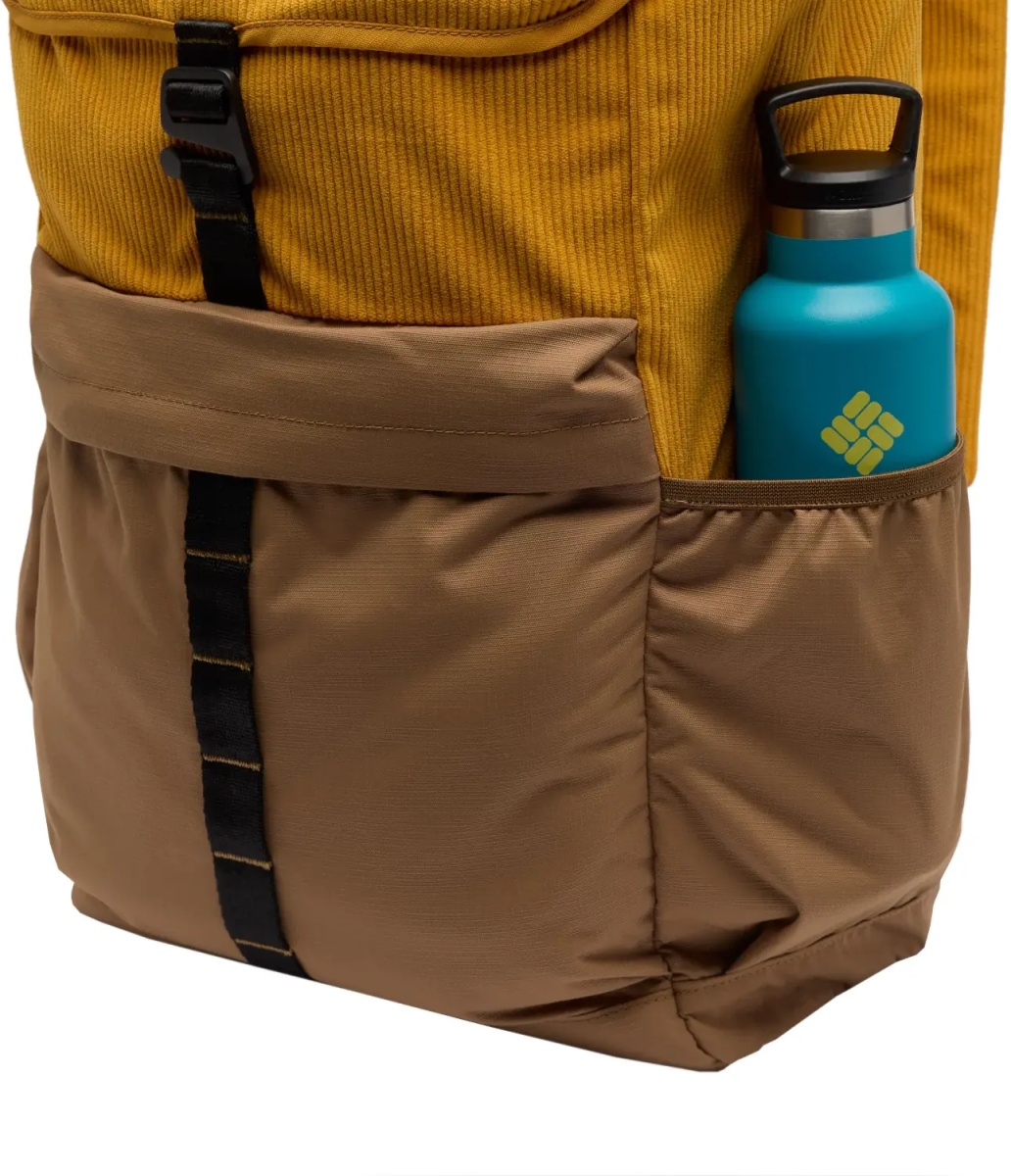 Rucsac Trail Traveler II 28L Rucksack - Img 4