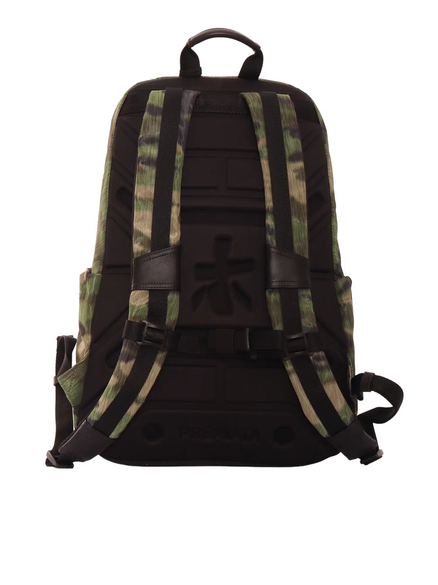 Rucsac WONDER BACKPACK - Img 3