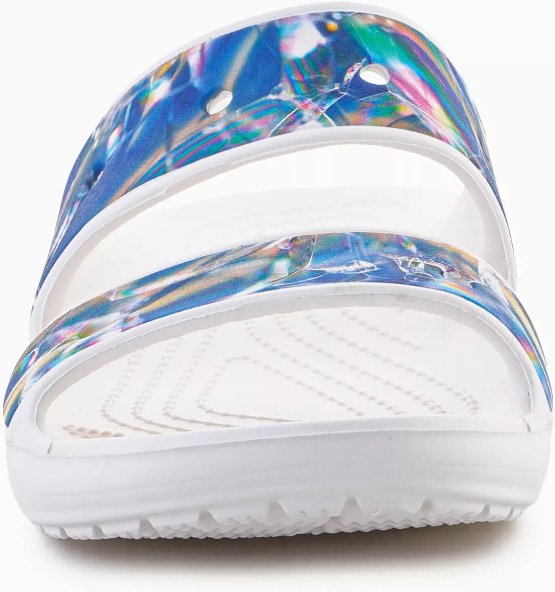 Saboti Classic Hyperreal Sandal - Img 2