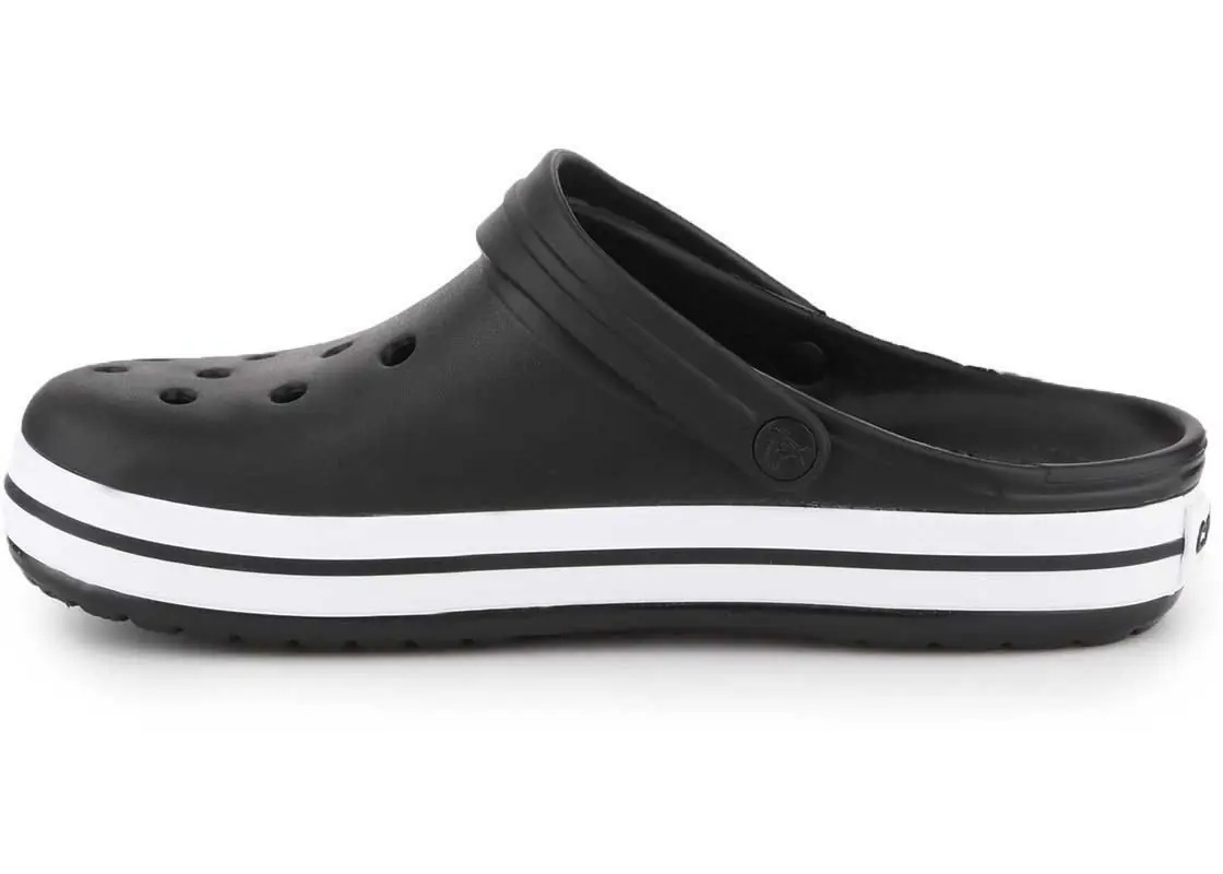 Saboti Crocband - Img 4