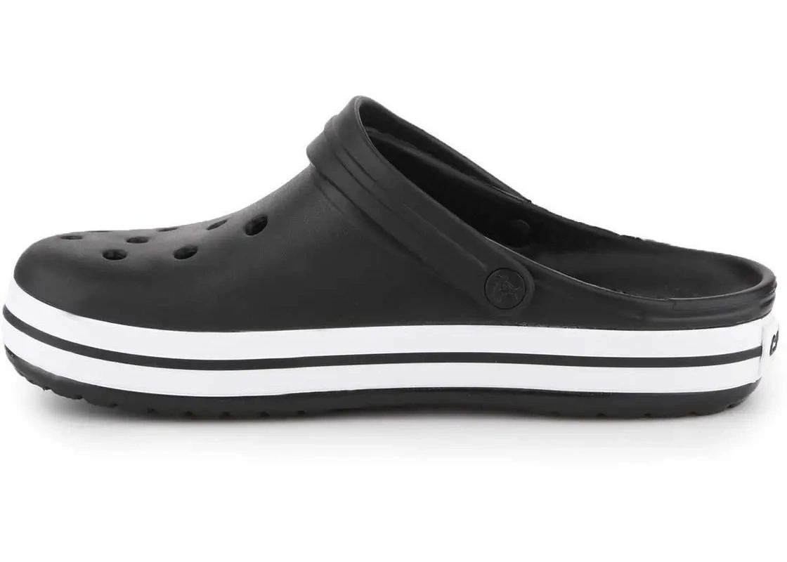 Saboti Crocband - Img 4