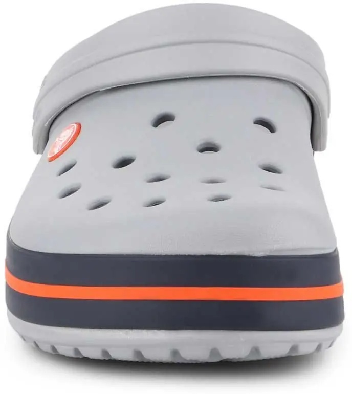 Saboti Crocband - Img 2