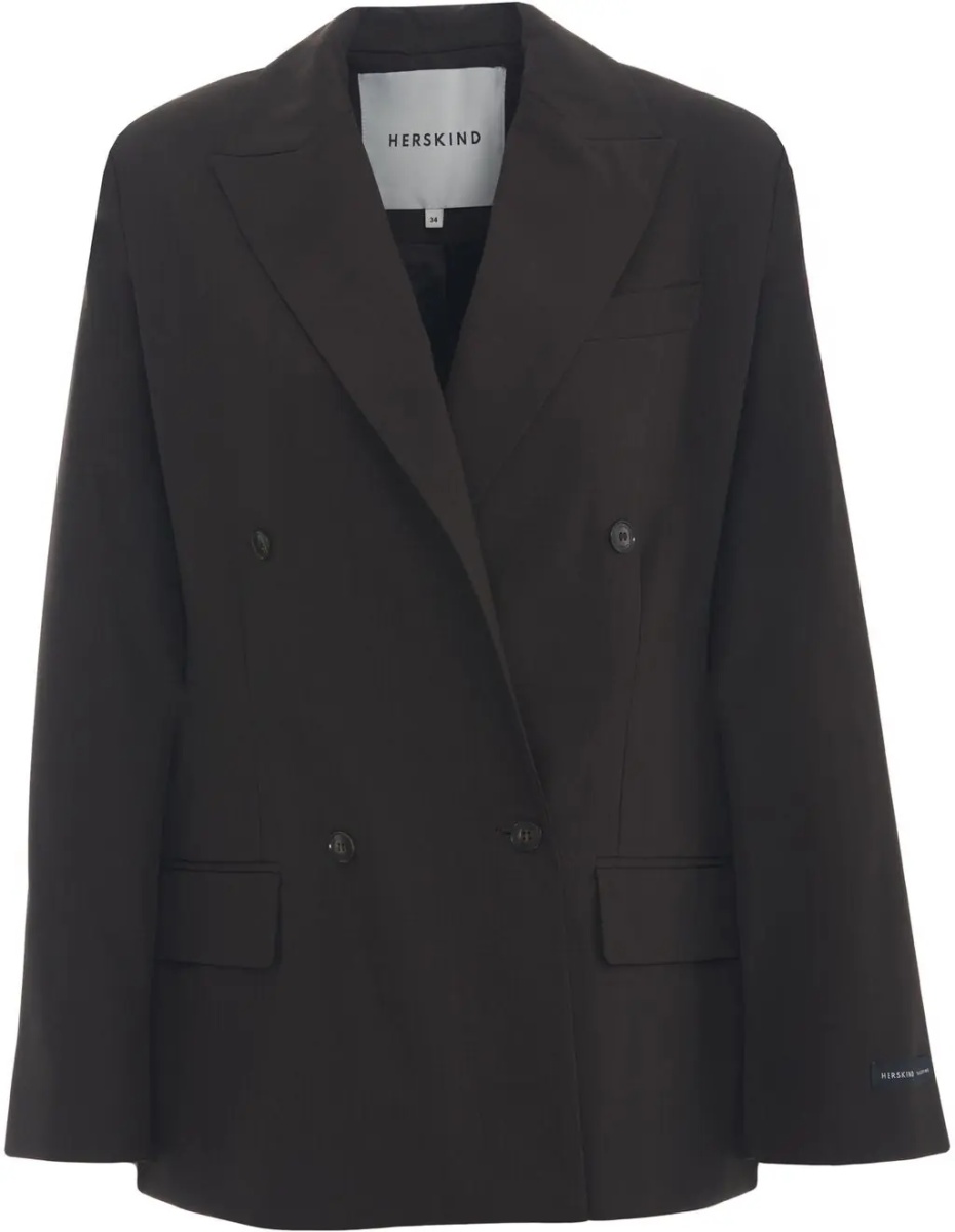 Sacou Blazer 'Federico' - Img 2