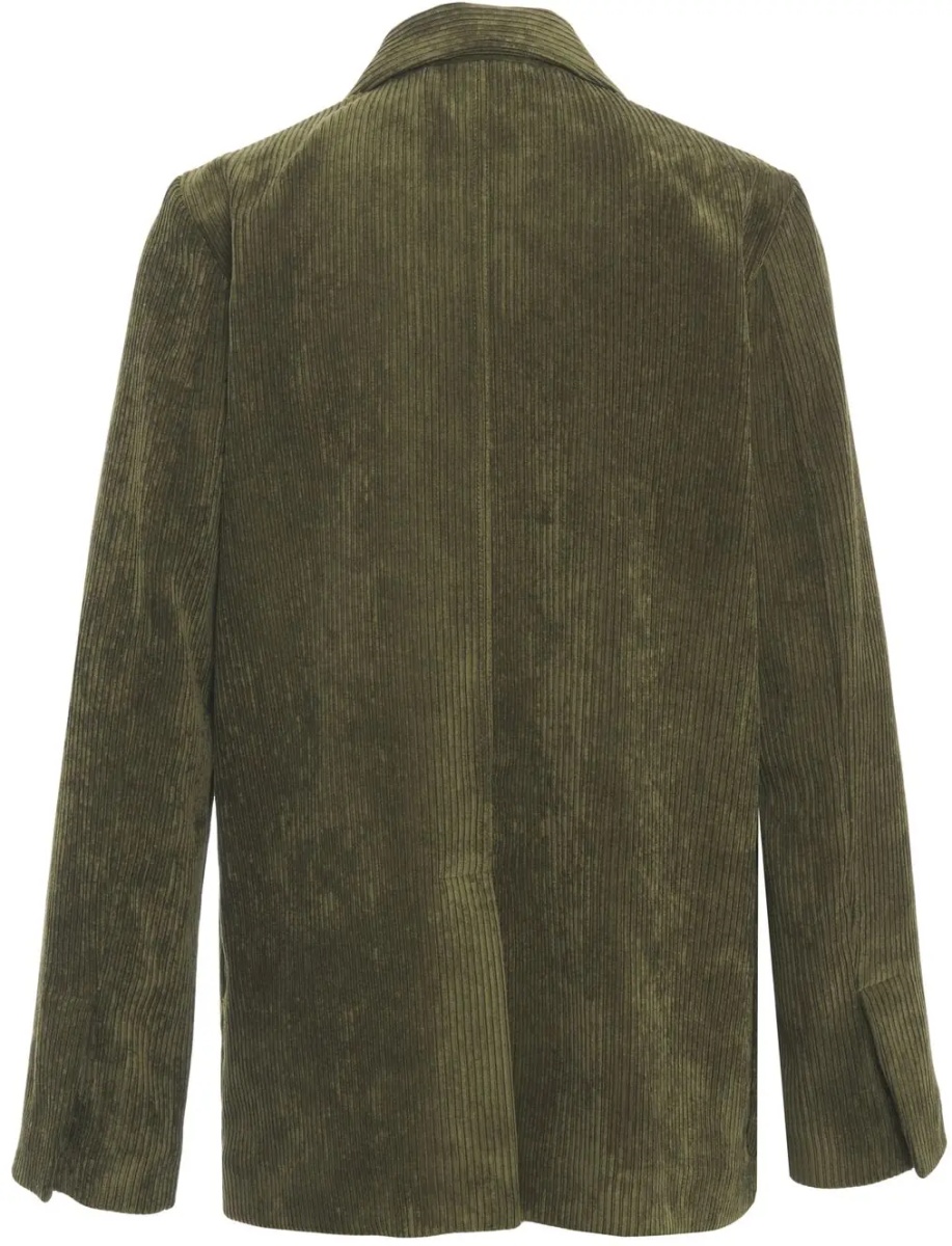 Sacou Blazer 'Fresia' - Img 4