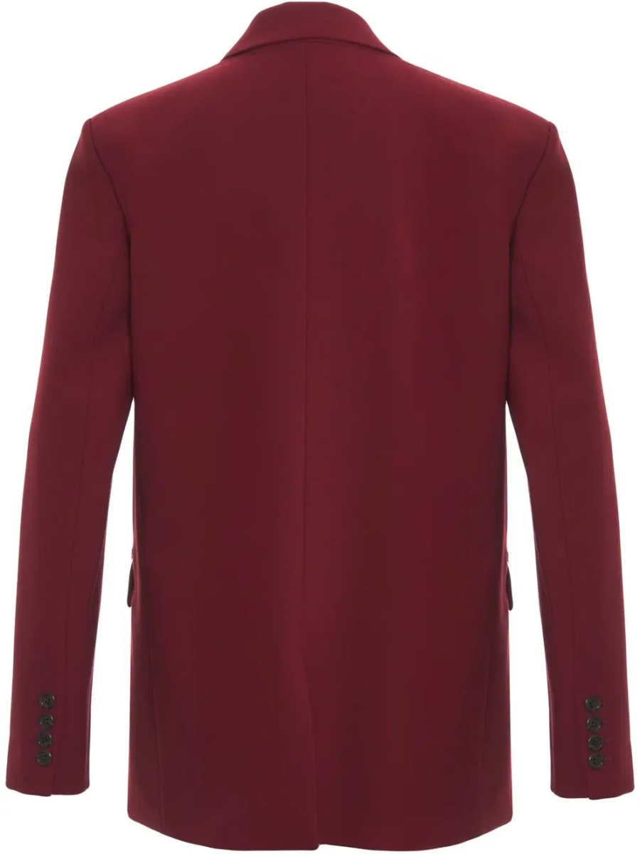 Sacou Blazer 'Whi' - Img 3