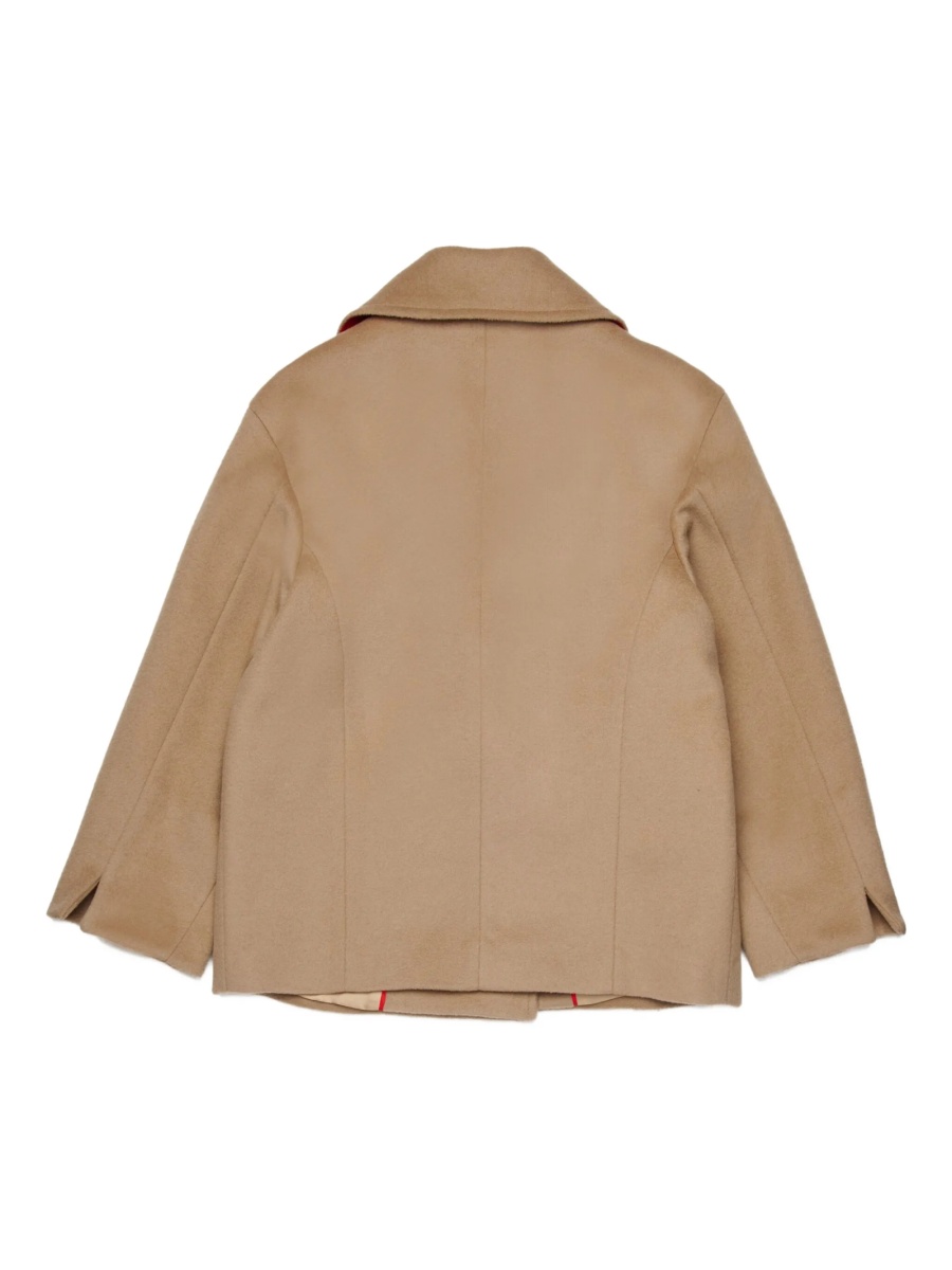 Sacou MAX&amp;CO neutru - Img 2