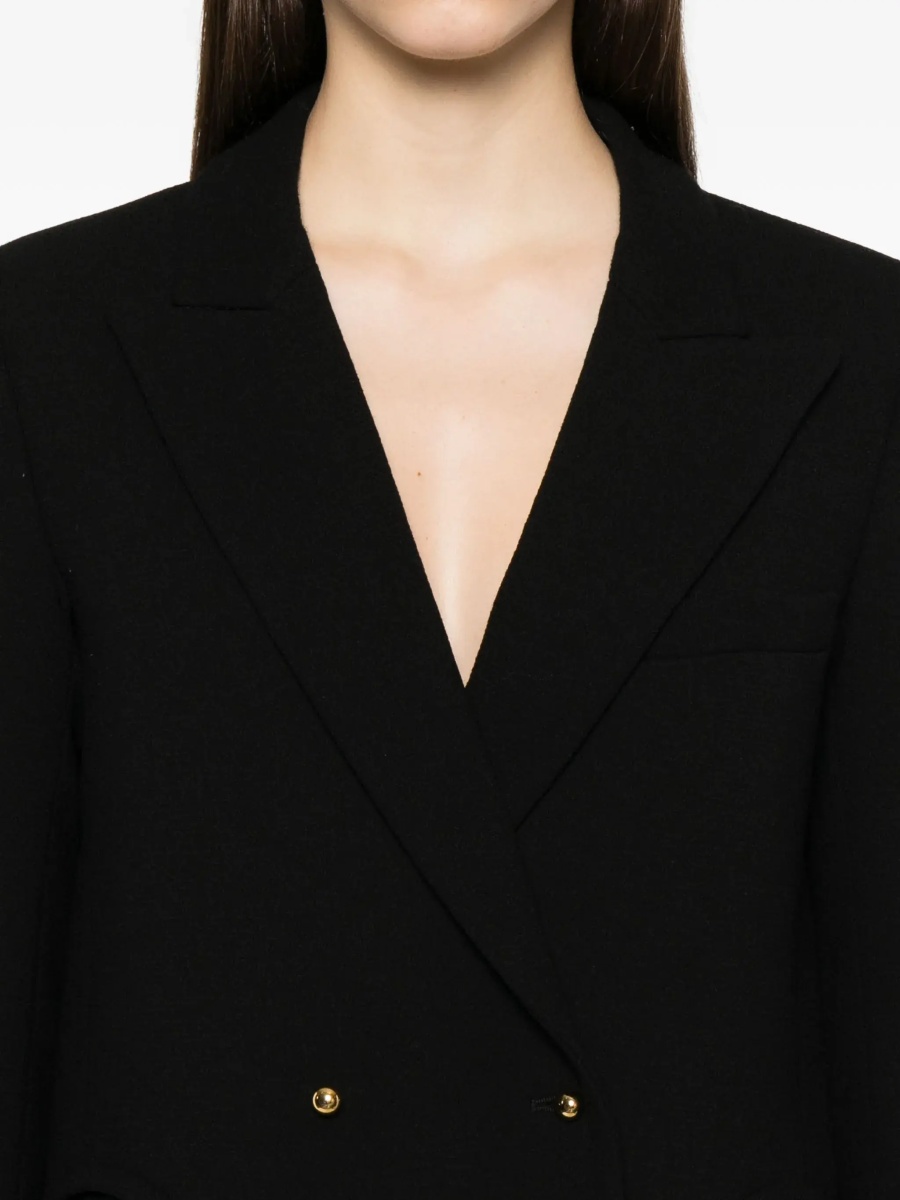 Sacou Resolute Everyday Blazer Jacket - Img 5