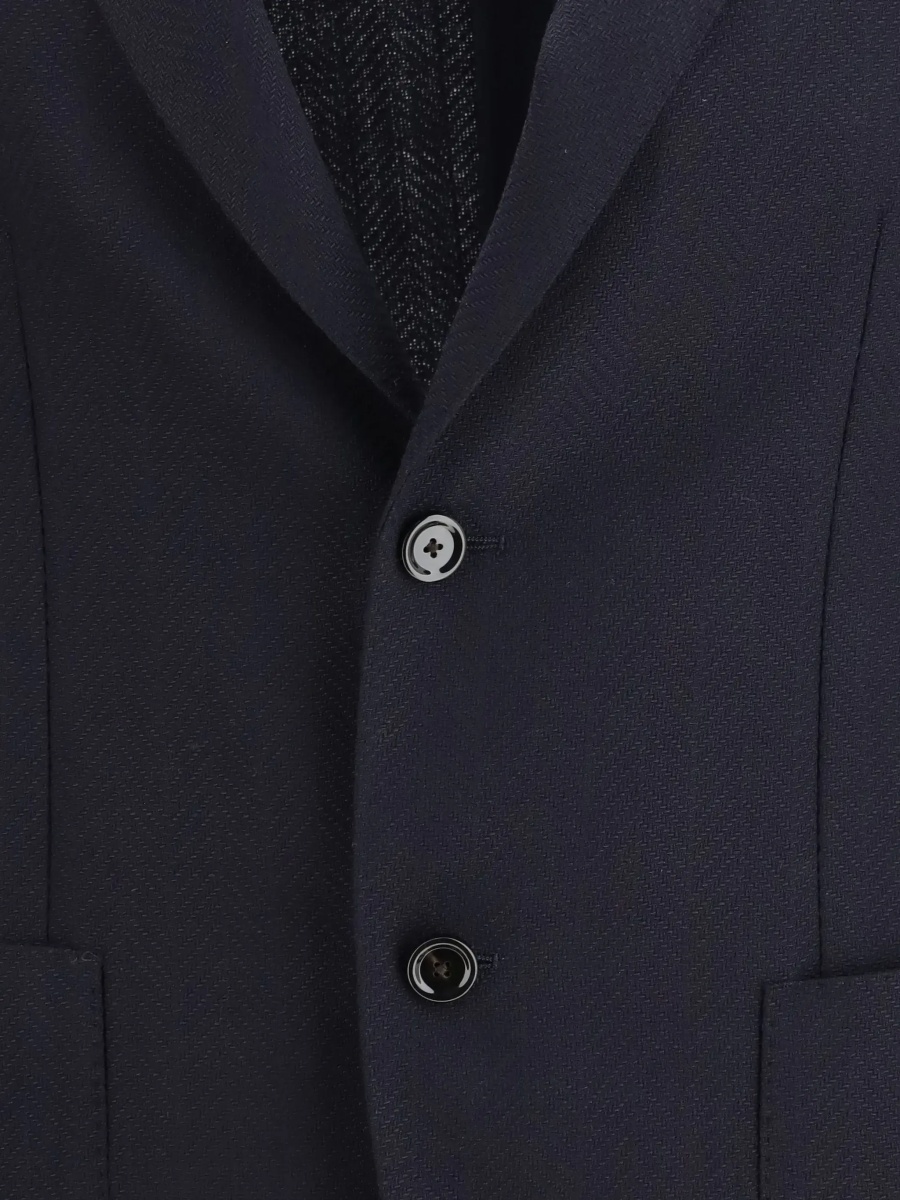 Sacou Roma Blazer - Img 3