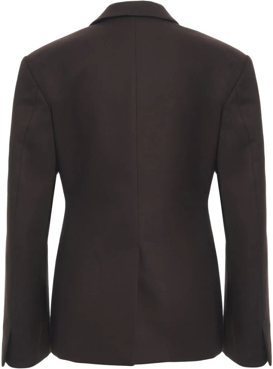 Sacou Tailored blazer - Img 3