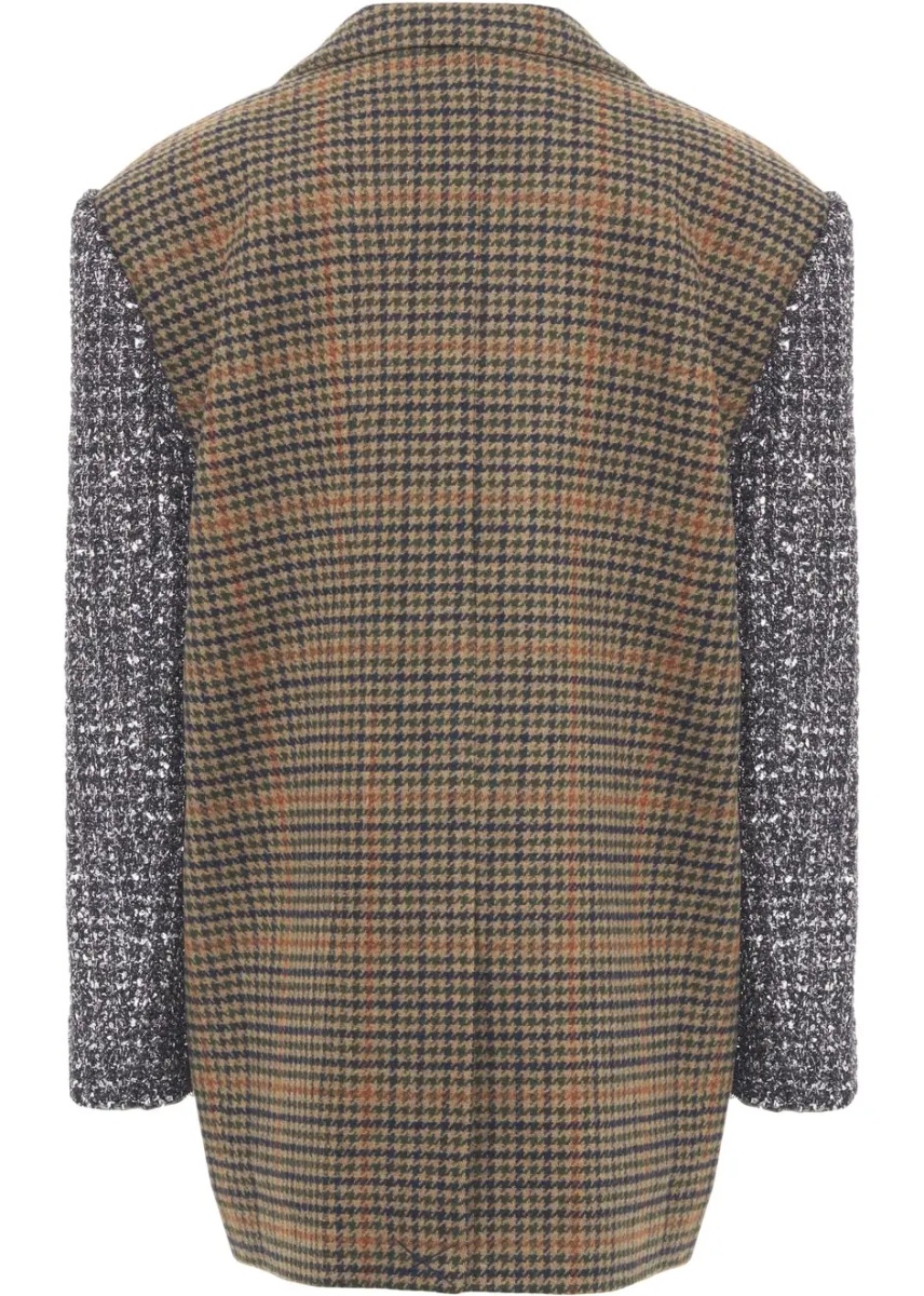 Sacouri Blazer 'Aketta' - Img 3