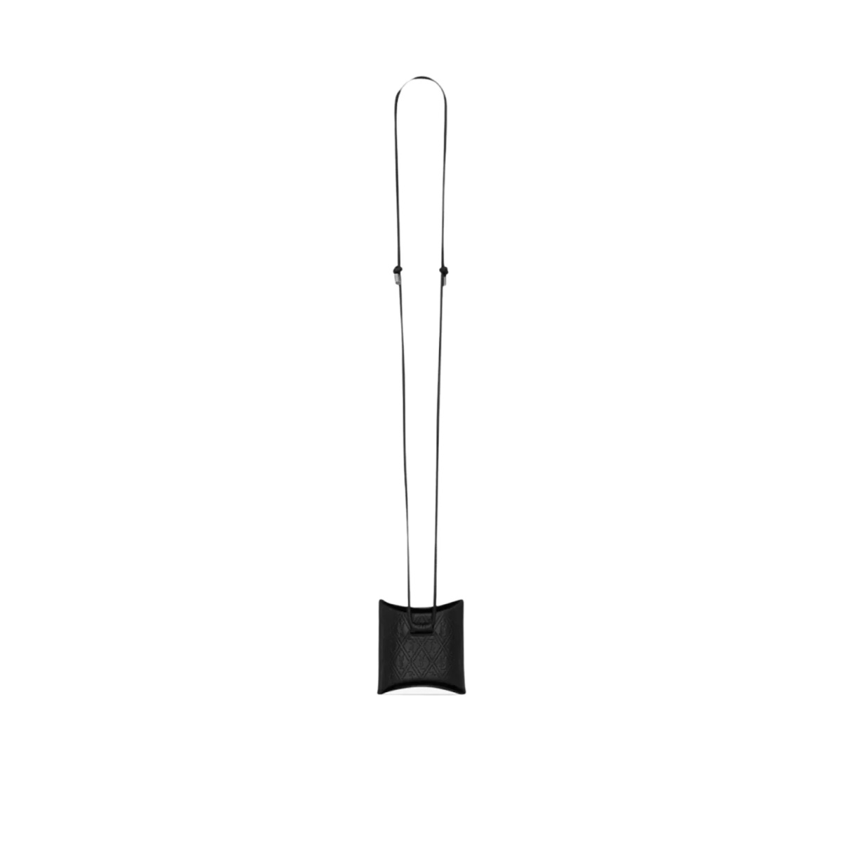 Saint Laurent Cassandre Airpods Case - Img 2