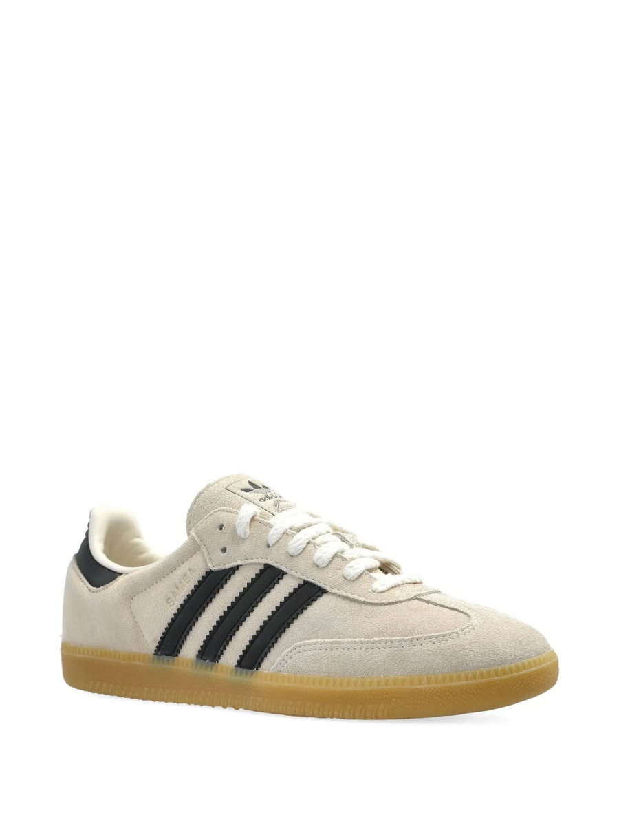 "Samba OG" Sneakers - Img 2
