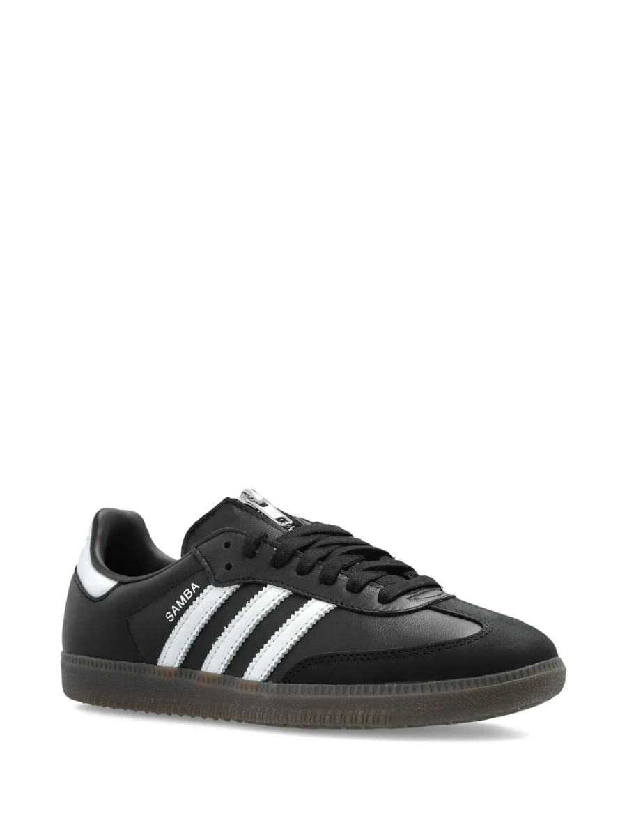 "Samba OG" sneakers - Img 2
