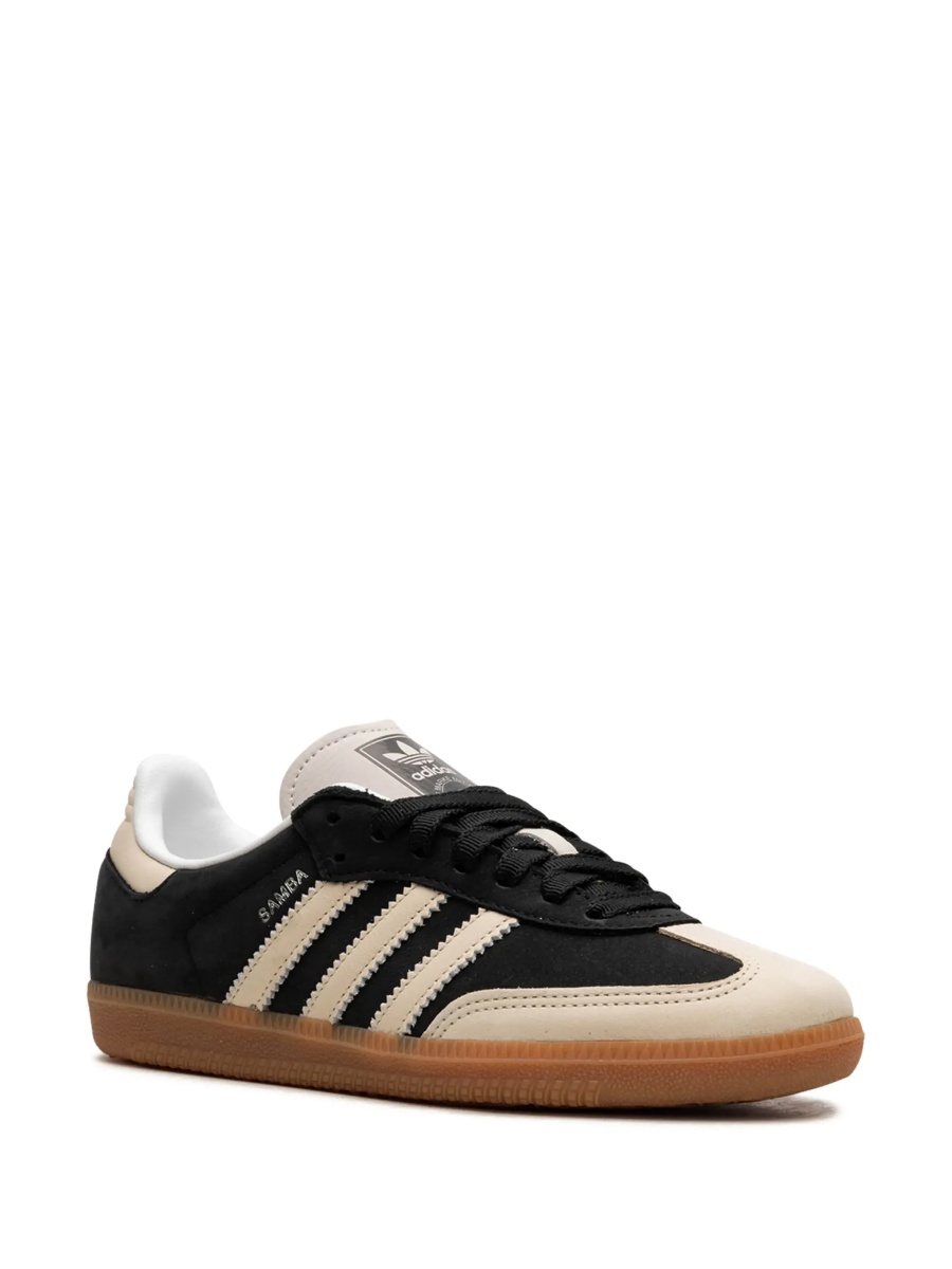 "Samba OG W" Sneakers - Img 2
