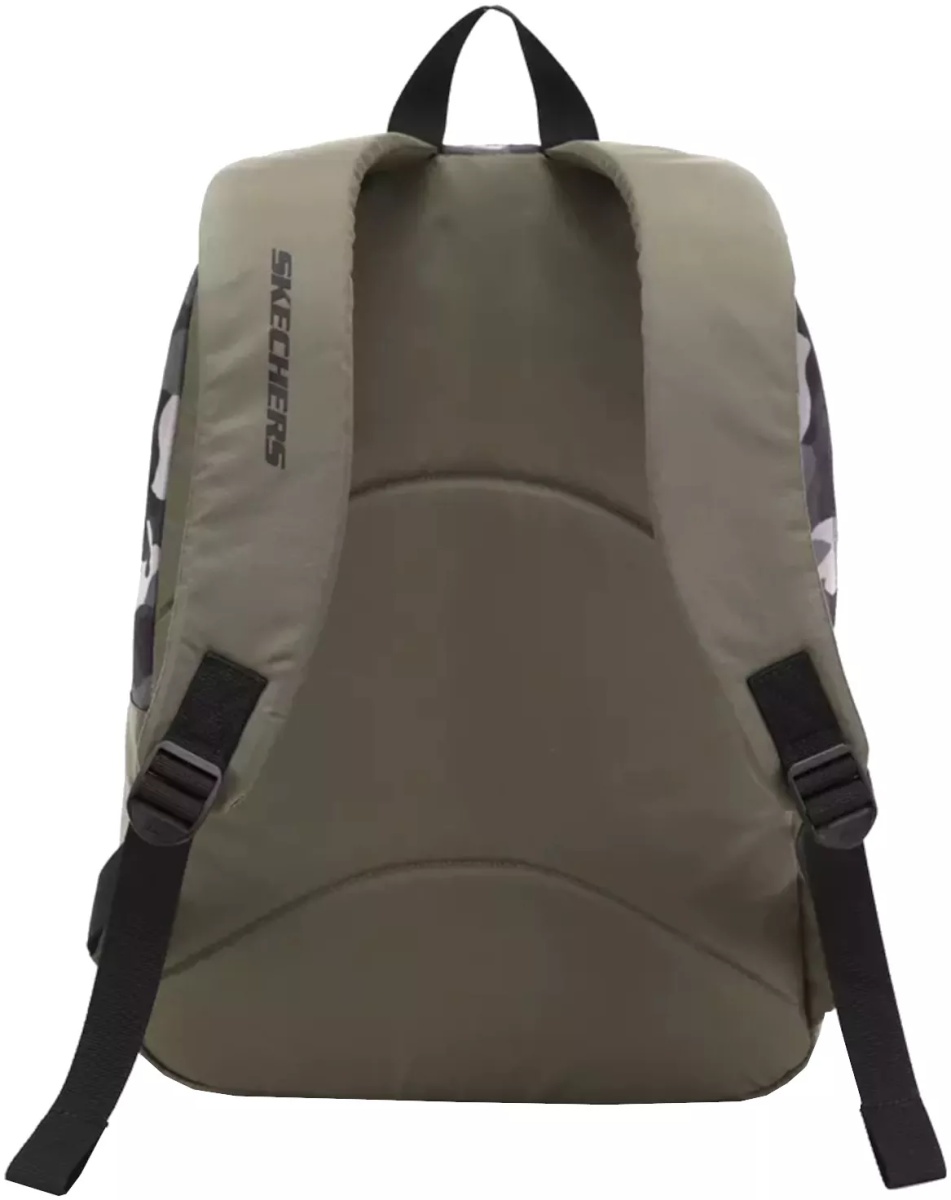 San Diego Backpack - Img 4