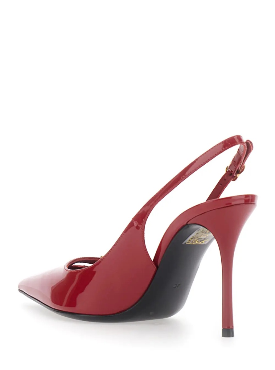 Sandale 90 HEEL SLINGBACK - Img 3